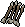 Opal bolts (e) 4.png